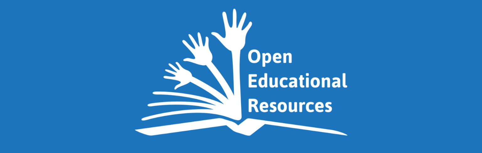 Advancing The UNESCO OER Recommendation To Enable Education For ...