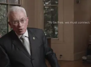 Freedom Now: The Economic and Political Alternative