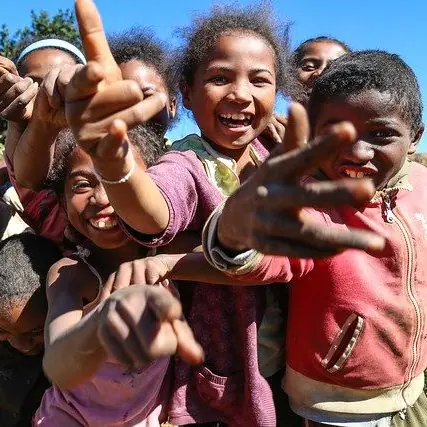 HUMAN RIGHTS AND SOCIAL PROTECTION
