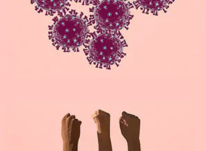 The Lancet Commission on lessons for the future from the COVID-19 pandemic