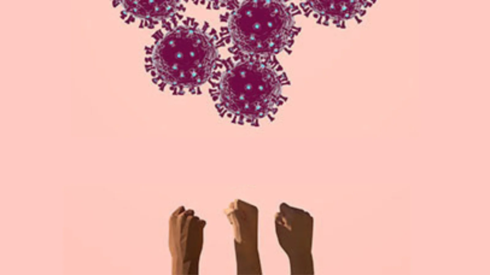 The Lancet Commission on lessons for the future from the COVID-19 pandemic