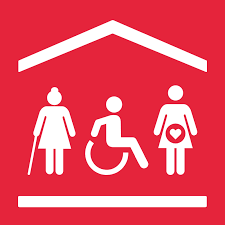 SOCIAL PROTECTION