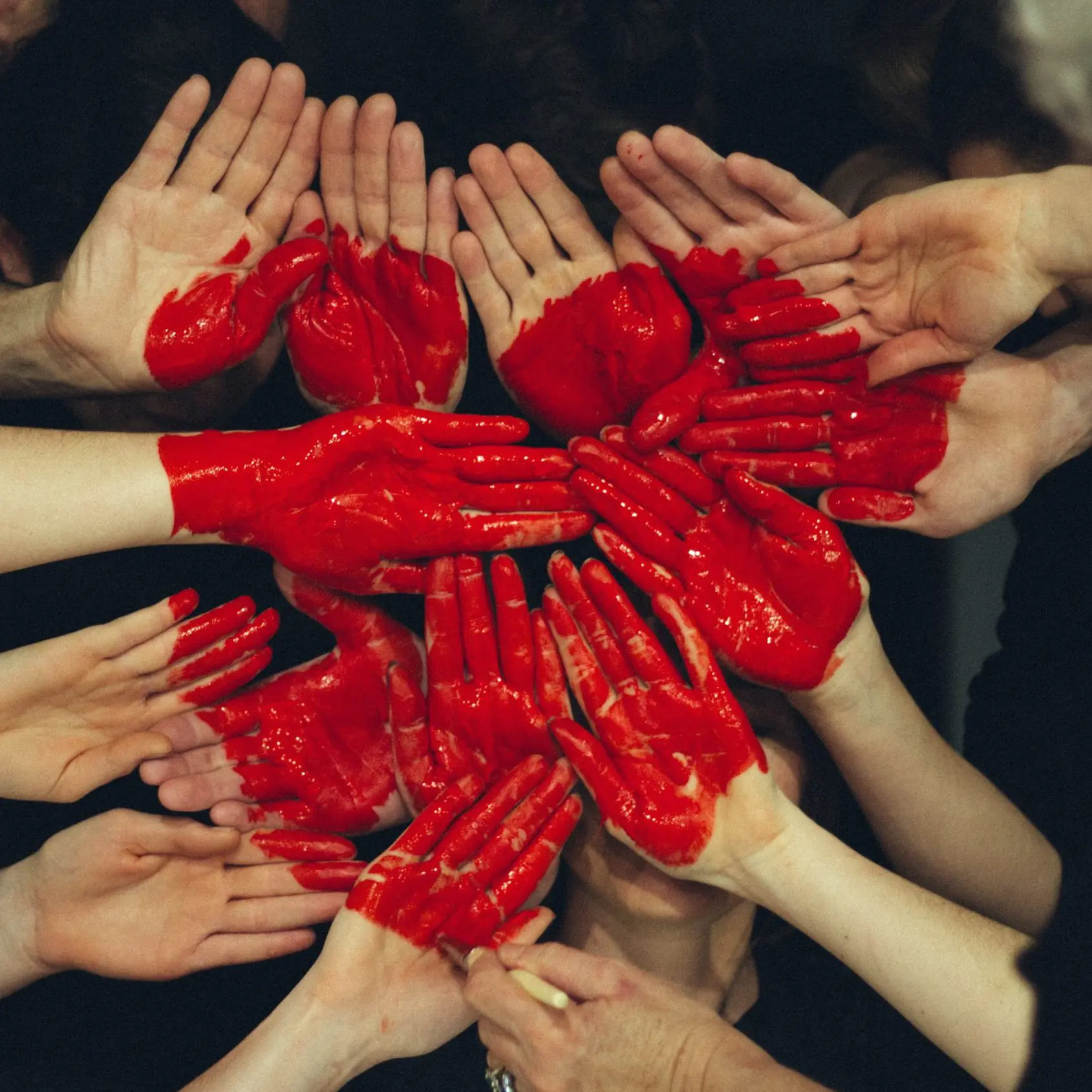 COMPREHENSIVE SOCIAL PROTECTION SYSTEMS