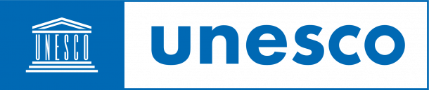 Logo and Patronage | UNESCO