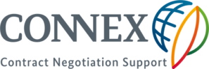 Logo | Connex Unit