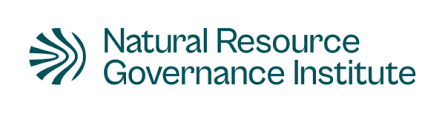 Logo | NRGI