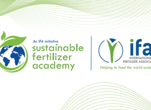 Sustainable Fertilizer Academy