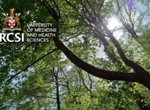 Sustainable Healthcare
