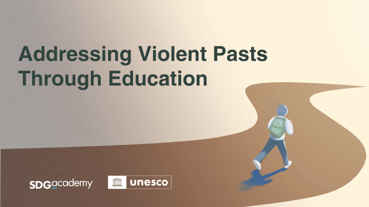 Protected: Teaching and Learning about Violent Pasts