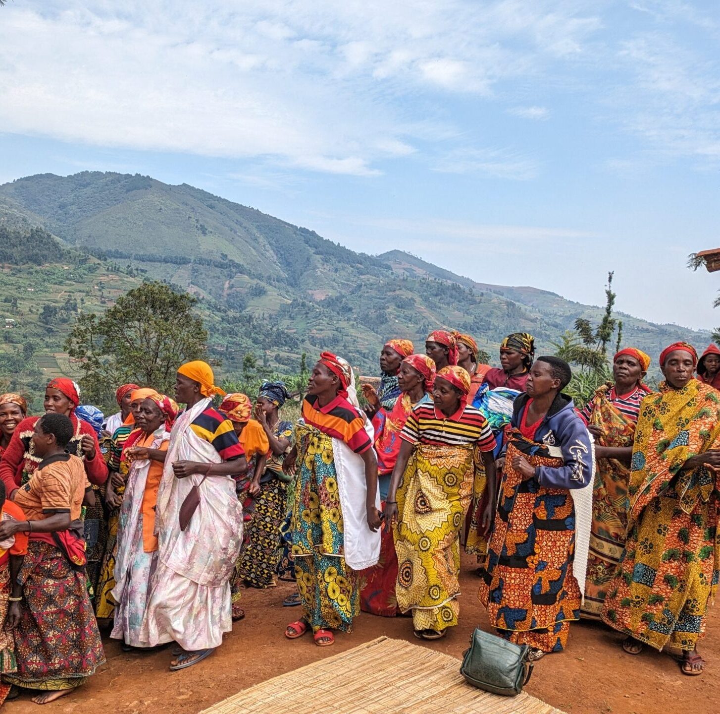 EXPLORE FOUR GUIDING PRINCIPLES