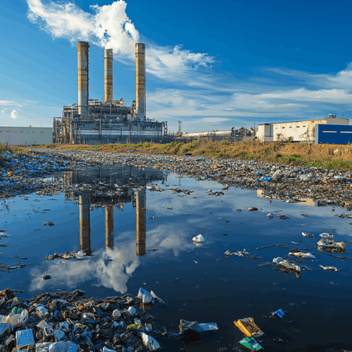 UNDERSTAND WHY TRADITIONAL MODELS