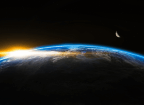 Scaling Impact for Sustainable Development