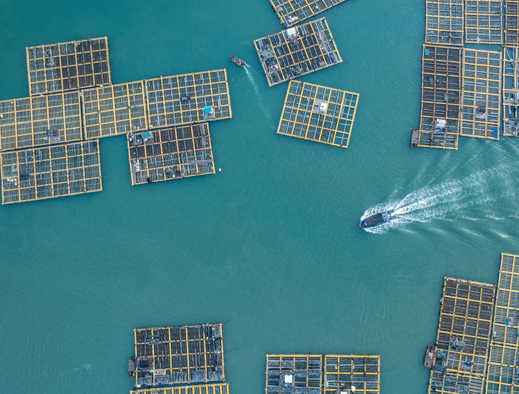 UNDERSTAND WHY TRADITIONAL MODELS