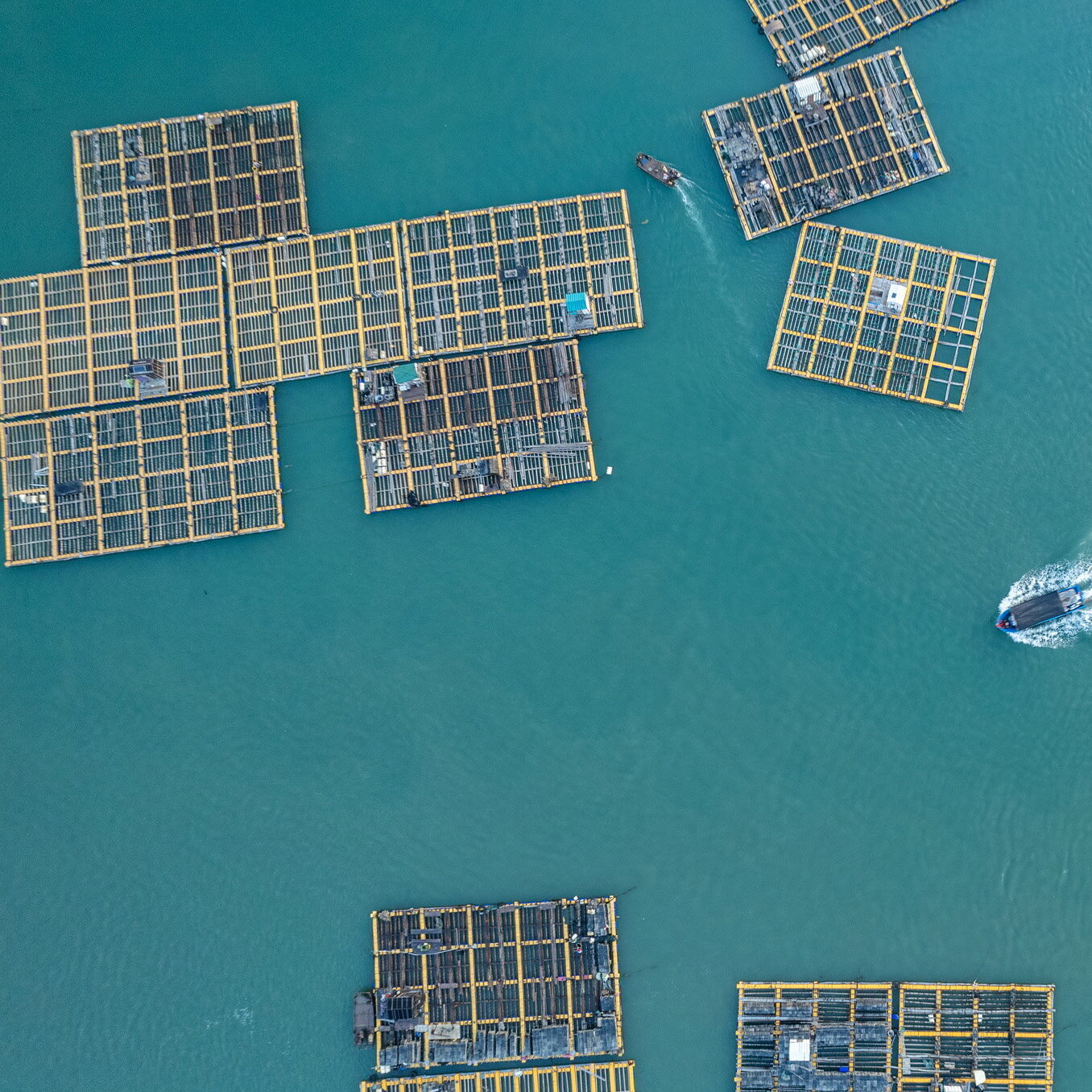 UNDERSTAND WHY TRADITIONAL MODELS