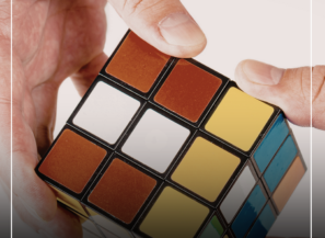 Critical Development Perspectives