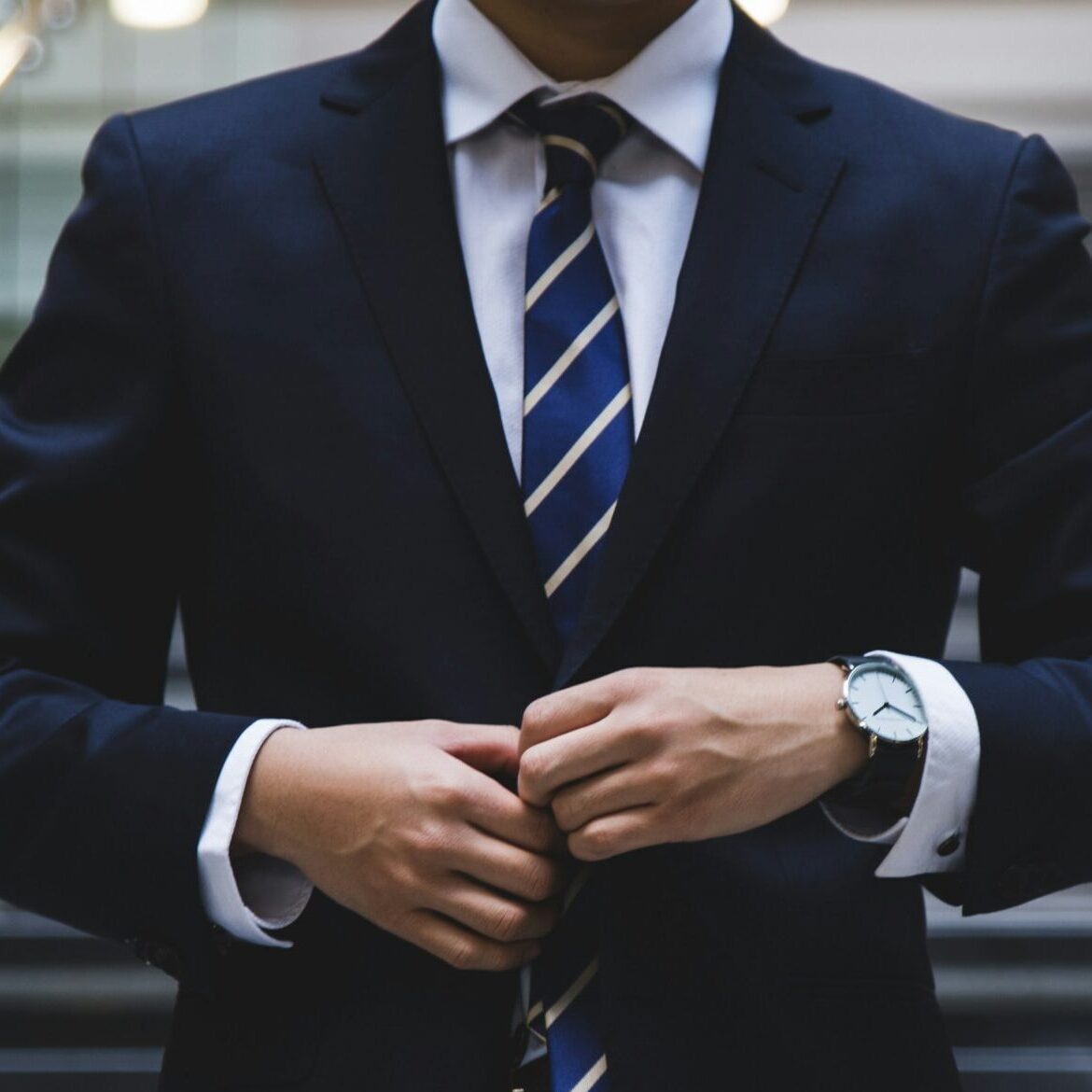 FIND PROFESSIONAL TRAINING