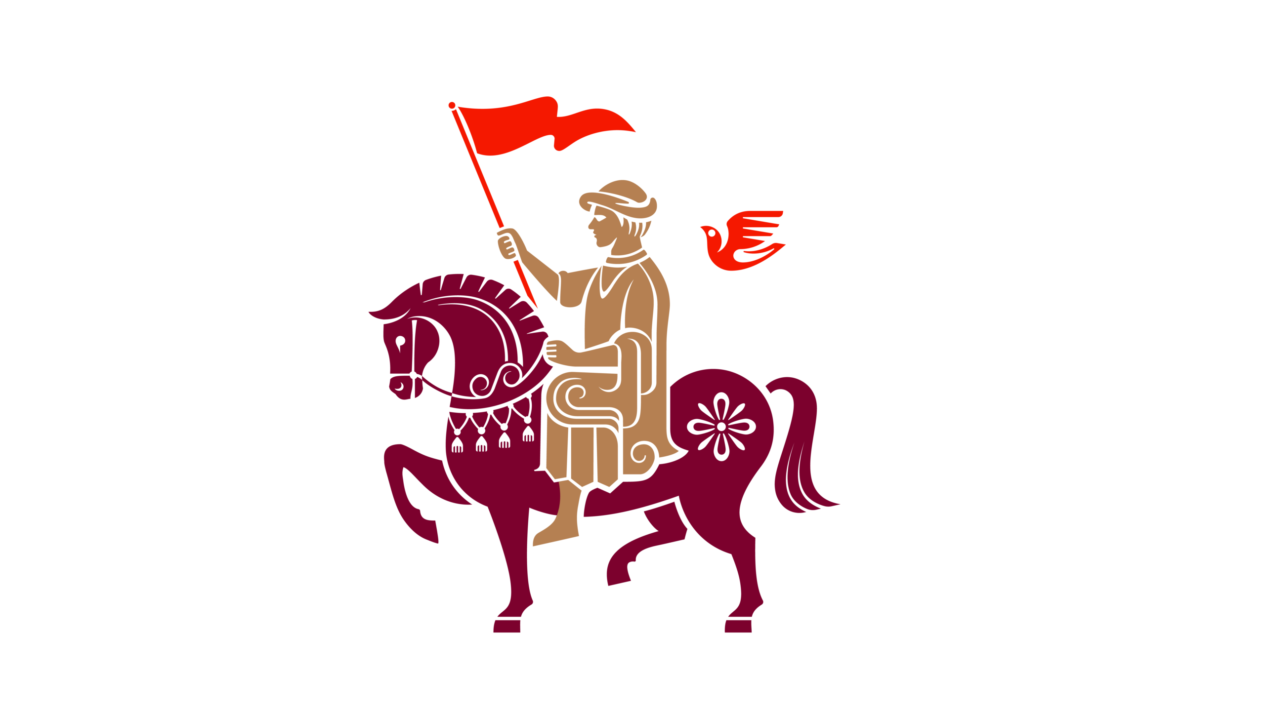 The Marco Polo Drive of Peace, Culture and Sustainable Development