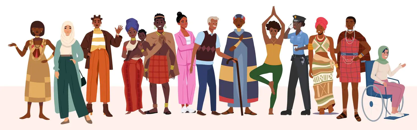 Integrating Gender Equality and Inclusion for High Quality Research