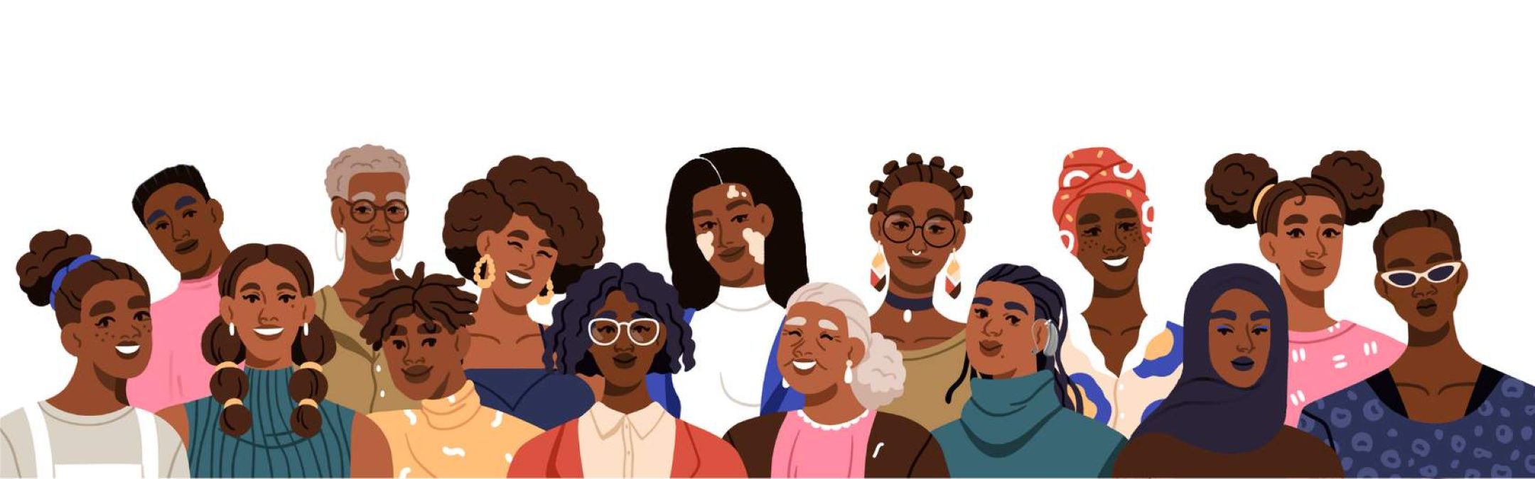 Integrating Gender Equality and Inclusion for High Quality Research